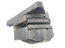 Laverda 1000 [1978] - Rear brake caliper Brembo-5