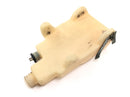 Sachs ZX 125 [1998] - Oil tank oil storage container with sender without lid-4