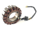Honda GL 1000 Goldwing GL1 [1977] - Stator Alternator-1