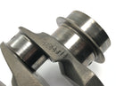 BMW R 1100 S R2S [2000] - Crankshaft crank drive engine shaft-2