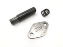 BMW K 1200 S K12S [2004] - Timing chain tensioner-3