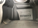 Triumph Thunderbird 900 T309RT [1995] - Engine block engine housing with liners and pistons-4