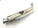 Triumph Tiger 955i 709EN [2003] - Silencer rear silencer exhaust-4