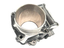 Yamaha MT 03 RM02 [2007] - Cylinder with piston cylinder unit cylinder liner piston-2