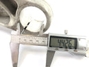 Triumph Daytona 955i T595 [1999] - Lower crankshaft bridge-4