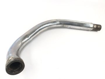 Yamaha XV 750 5G5 [1982] - manifold manifold