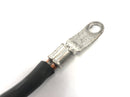 Kawasaki GPZ 1100 ZXT10E [1997] - starter relay relay security unit-4