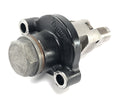 Triumph Daytona 900 T300 [1993] - Tax chain tensioner-2