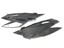 SWM SM 125 R [2018] - cladding at the back of the side of the cladding parts on the left and right set-6