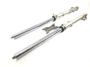 Honda FT 500 PC07 [1983] - Fork telescopic fork front fork with stabilizer-6