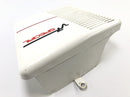 Moto Guzzi V7 Special [1971] - Left side cover fairing-3