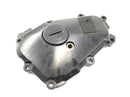 Yamaha YZF R1 RN09 [2003] - alternator cover Alternator Cover-1