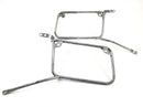BMW R 100 RT 247 [1981] - Case carrier set couple-2