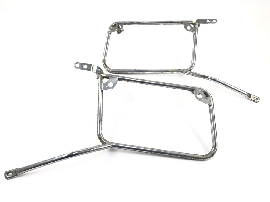 BMW R 100 RT 247 [1981] - Case carrier set couple