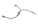 BMW K 1200 S K12S [2004] - Oil pipe-4