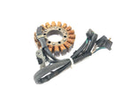 Yamaha XT 600 E 3TB [1996] - Alternator Stator-4