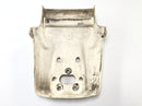Yamaha XT 600 43F [1985] - rear license plate holder-5