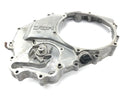 HONDA VTR 1000 SP 1 SC45 [2001] - clutch cover inside engine cover water pump-2