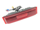 Honda GL 1500 Goldwing SC22 [1987] - taillight brake light taillight-1