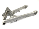 Kawasaki GPZ 1000 RX [1987] - Swingarm rear swingarm-1