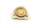 Yamaha FJ 1100 47E [1985] - valve membrane vacuum valve membrane set-3