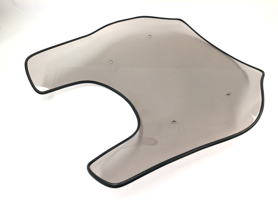 Moto Guzzi V65 Custom [1985] - Windschutzscheibe Windschild