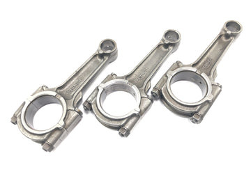 Triumph Thunderbird 900 T309RT [1995] - Conrod Connecting Rod Set Connecting Rod