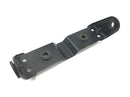 Triumph Daytona 900 T300D [1996] - Rear light holder for rear light-4