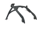 Ducati Multistrada 1200 S Touring [2009] - Center stand center stand with spring-2