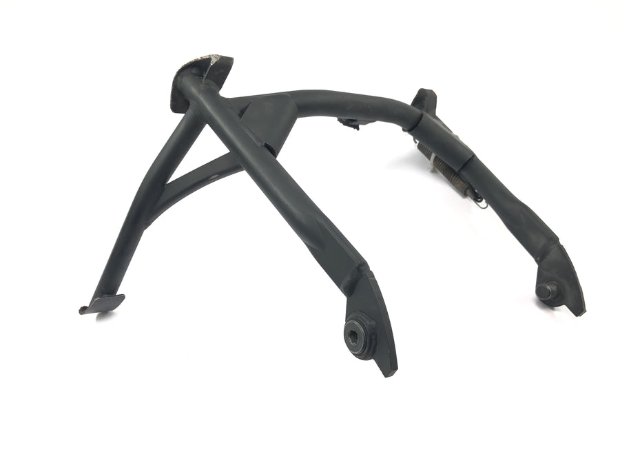 Ducati Multistrada 1200 S Touring [2009] - Center stand center stand with spring