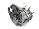 MOTO GUZZI CALIFORNIA 2 1000 VT [1982] - Transmission transmission unit manual transmission-3