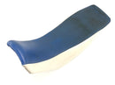 Yamaha DT 125 DE06 [2005] - Seat-4