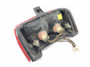 Yamaha FJ 1100 47E [1985] - rear light brake light rear light at the rear-2