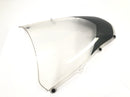 Aprilia RSV 1000 R [2004] - Windshield windscreen fairing-1