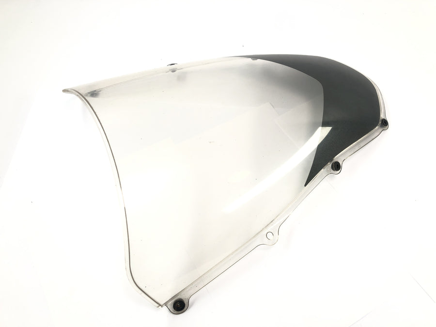 Aprilia RSV 1000 R [2004] - Windshield windscreen fairing