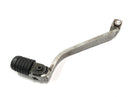Honda NX 650 RD08 [1995] - switching pedal gear lever foot switching lever shift rocker-3