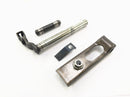 Honda CB 650 RC03 [1981] - Clutch slave lever-1