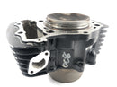 Kawasaki VN 1600 Mean Streak VNT60B [2005] - Front cylinder with piston-4