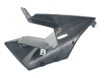BMW R 1200 ST R1ST [2006] - Side cladding Heck blinking cladding cladding on the right - 0