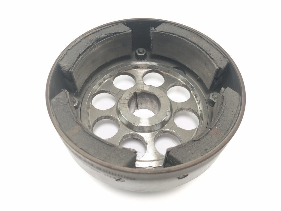 Laverda 1000 [1978] - Polrad alternator rotor
