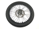 Beta RR 125 [2018] - Front wheel rim with brake disc 21 inches-6