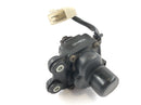 Yamaha Rz 250 R 29l [approx. 250 YPVS] - Eacht motor exhaust engine-4