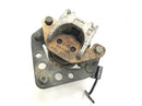 Kawasaki GPZ 1000 RX [1987] - Rear brake caliper-3