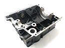 BMW K 1100 LT 100 [1994] - Motor block cylinder housing engine housing-3