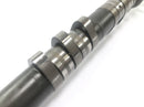Yamaha YZF R1 RN01 [1998] - camshaft inlet nackewell-3