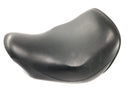 Moto Guzzi California 1100 EV KD [1998] - Driver's seat bench driver's seat cushion-1