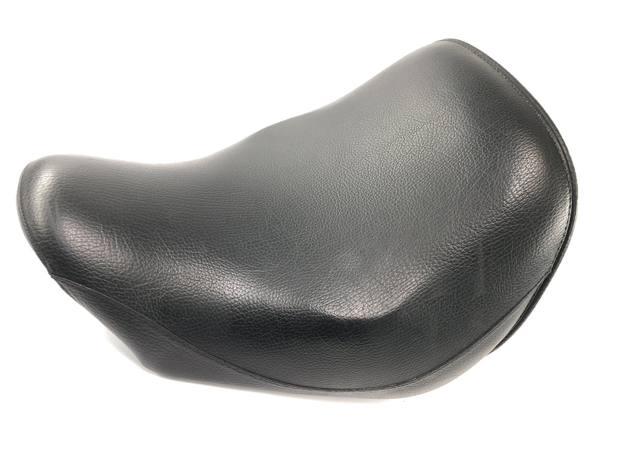 Moto Guzzi California 1100 EV KD [1998] - Driver's seat bench driver's seat cushion