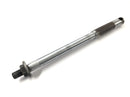 BMW R75/5 [1973] - Axis rear axle of the liner axle-1