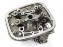 BMW R 1100 RT 259 [1999] - cylinder head valve head left-6