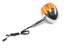Triumph Thunderbird 900 T309RT [1995] - Indicator indicator indicator front right-3
